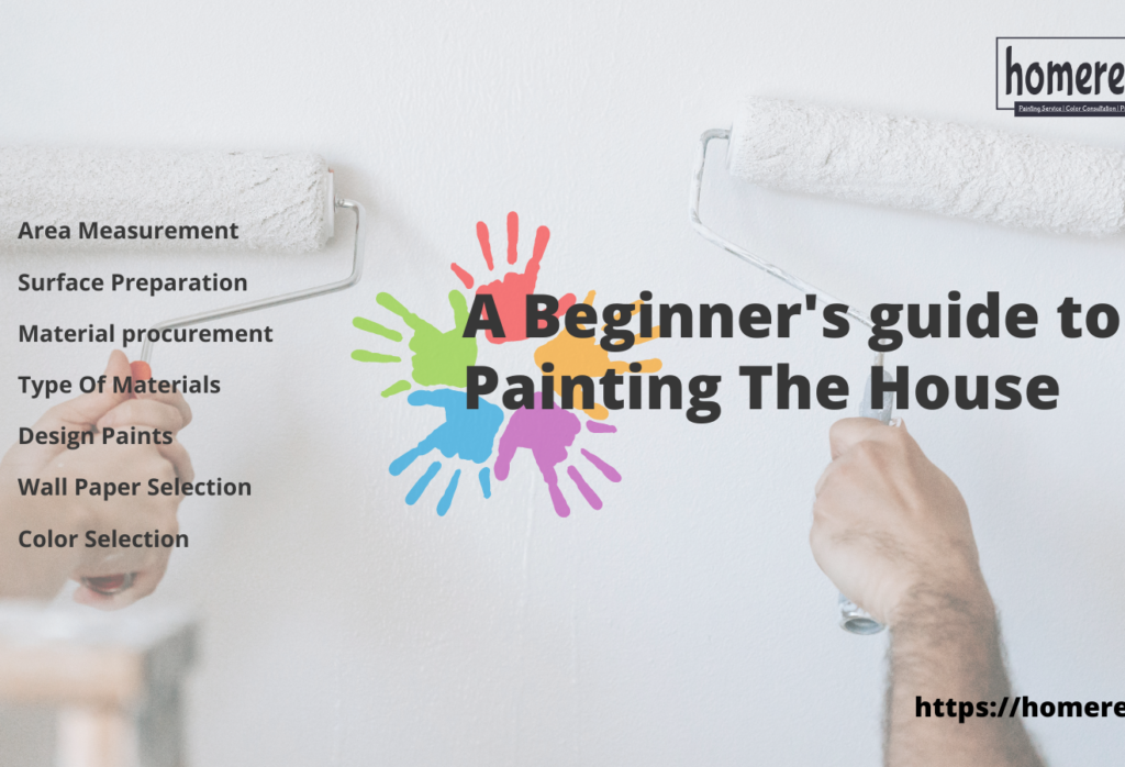 best house painters in bangalore