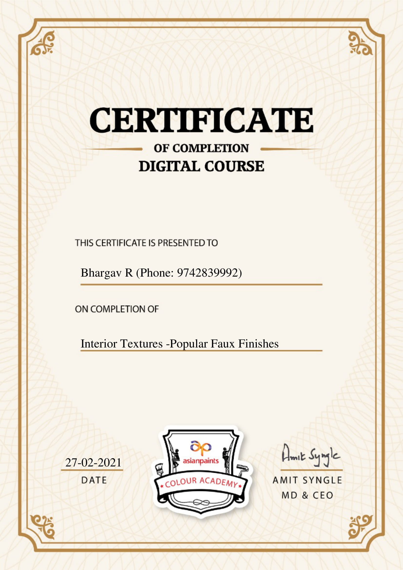 Certificate-of-Completion-178835-1.jpg