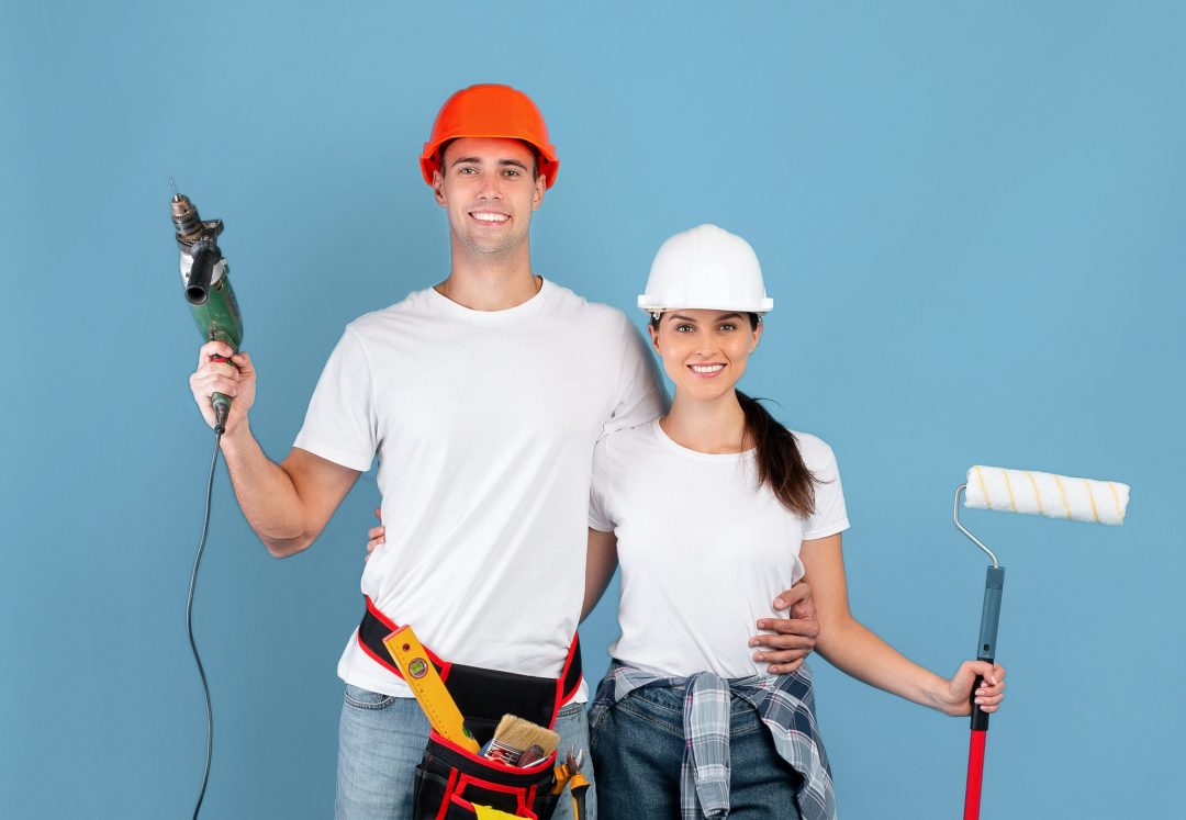 best house painting services in bangalore