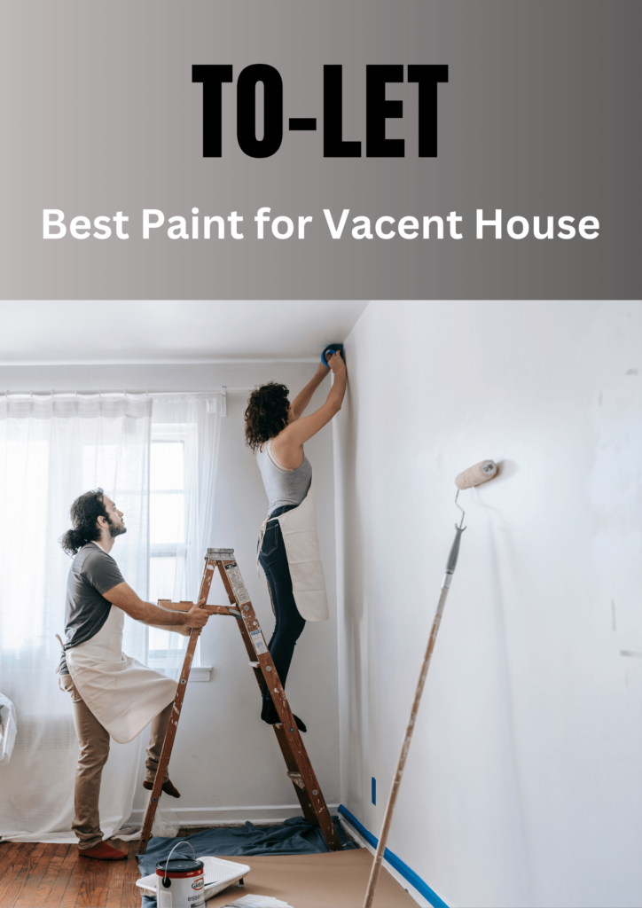 Best Rental House Painting Services In Bangalore Painters Near Me   To Let 724x1024 