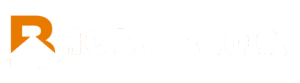 homerefix logo