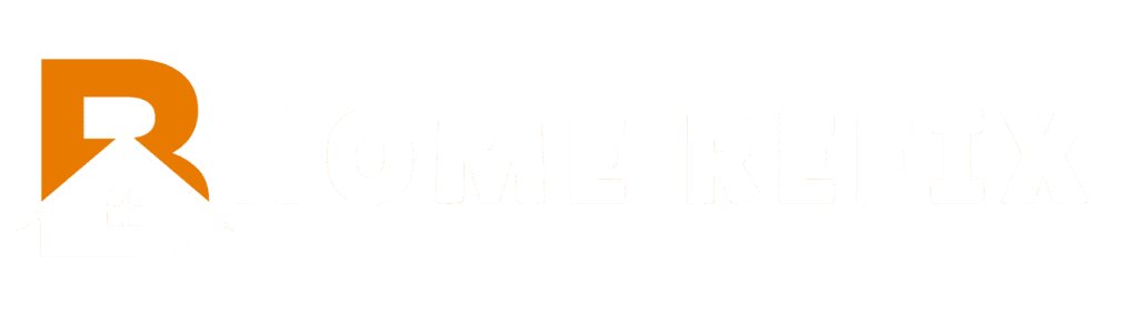 homerefix