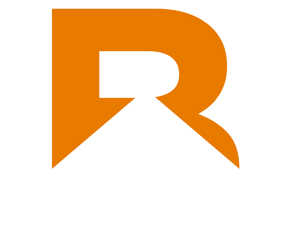 Homerefix logo