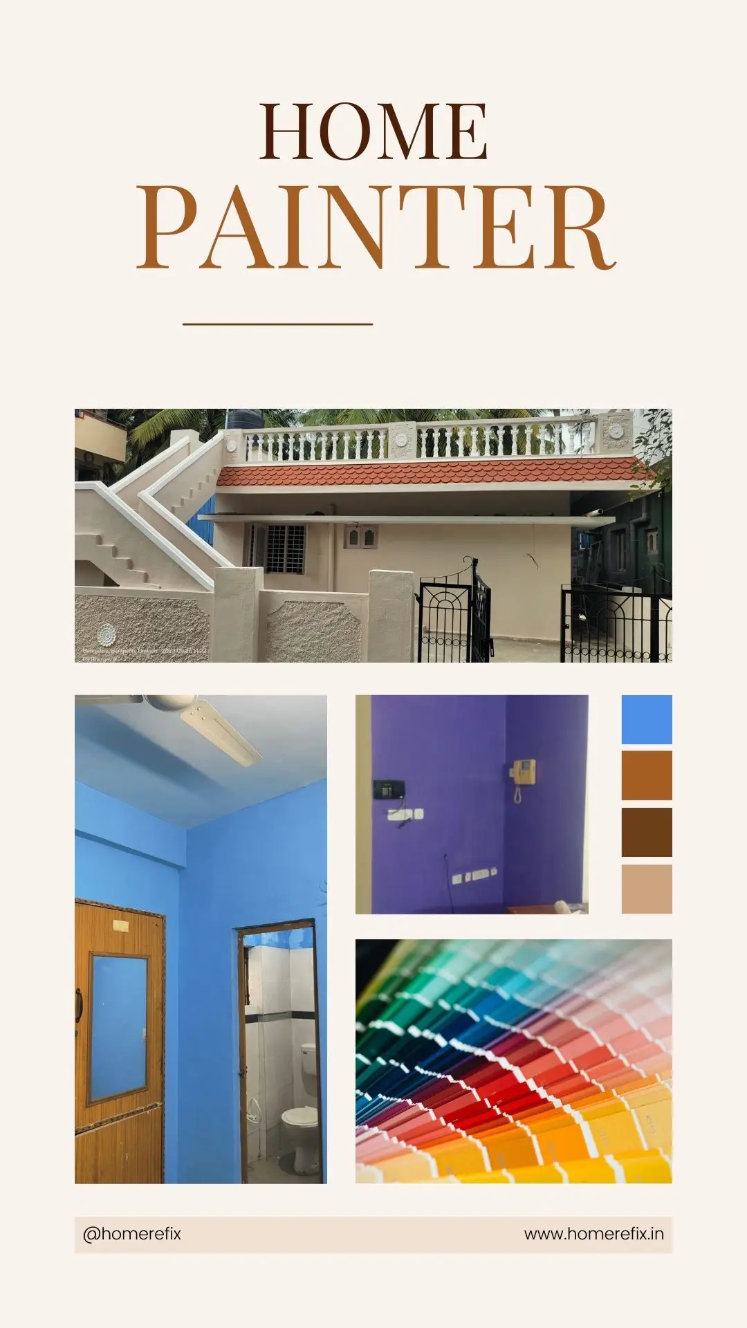 Home painters 2.webp
