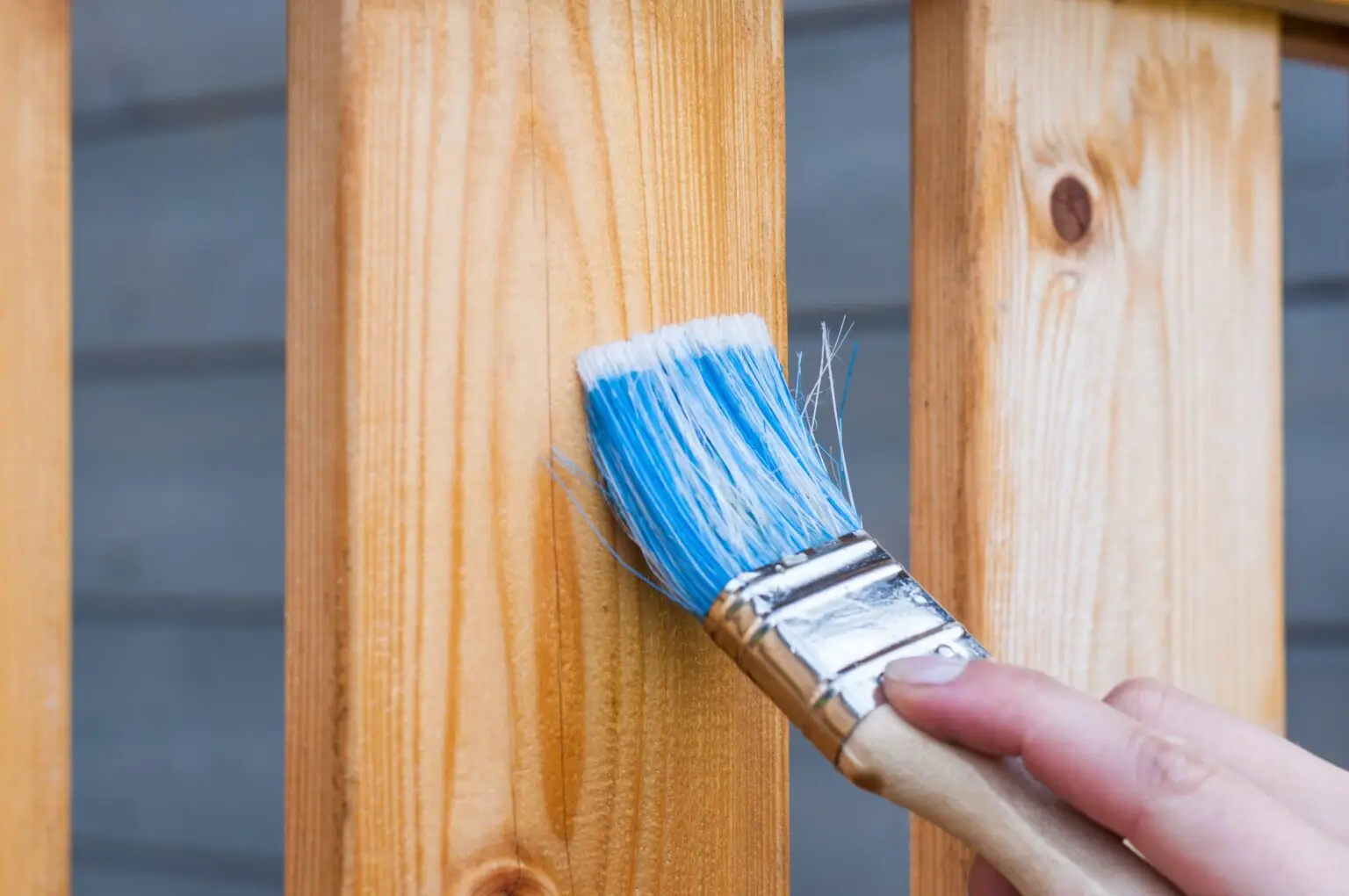 Painters near me 1536x1020 1.webp