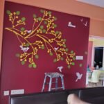 IMG-20230405-WA0060