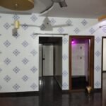 IMG-20230405-WA0080