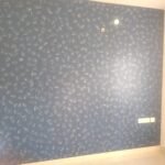 Texture painting