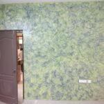 IMG-20230405-WA0088