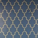 interior wall painting