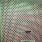 IMG-20230405-WA0097