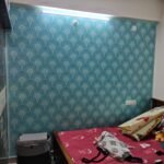 IMG-20230405-WA0099