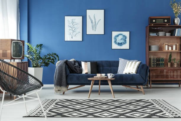 interior wall painting bangalore