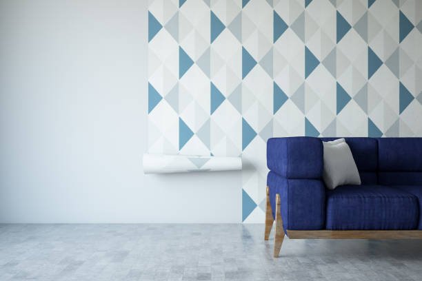 rental wall painting