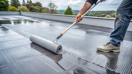 waterproofing service bangalore
