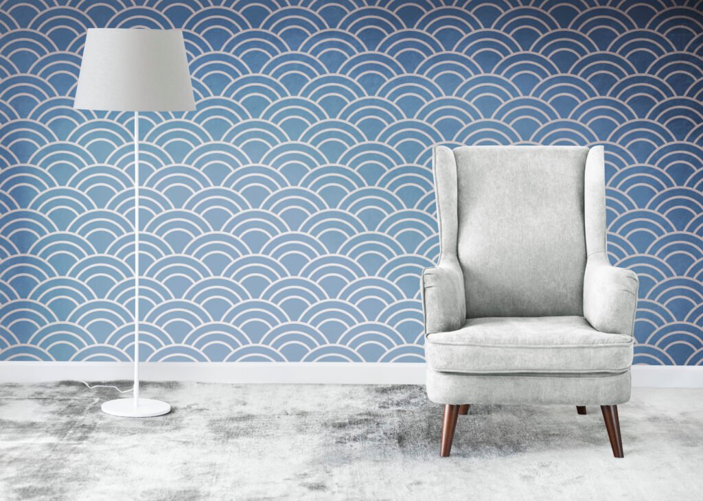 wall texture