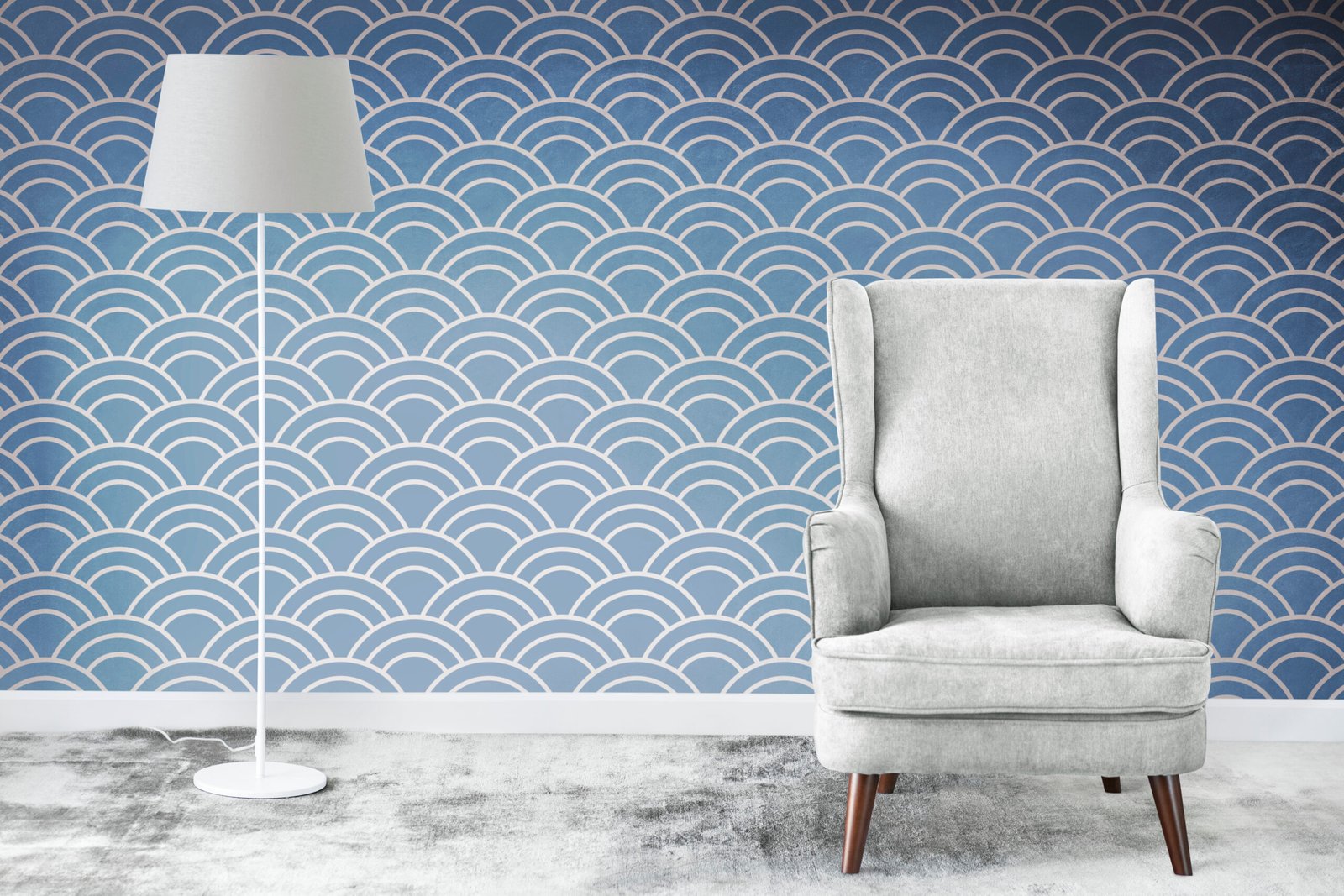 texture painting services