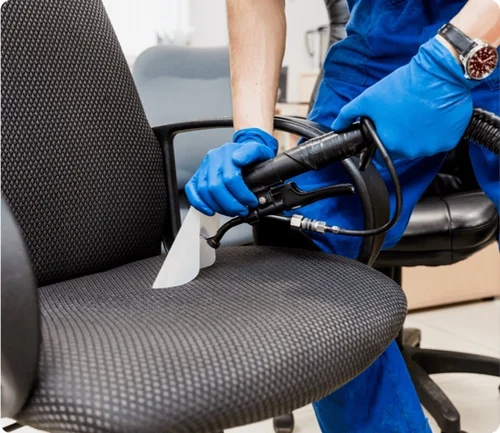 chair-cleaning-services-
