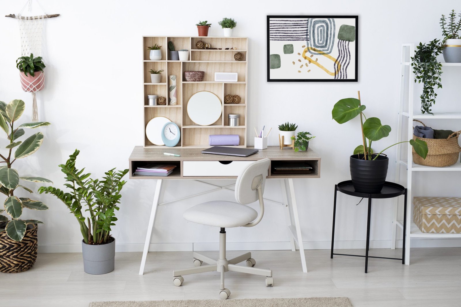 wall decors