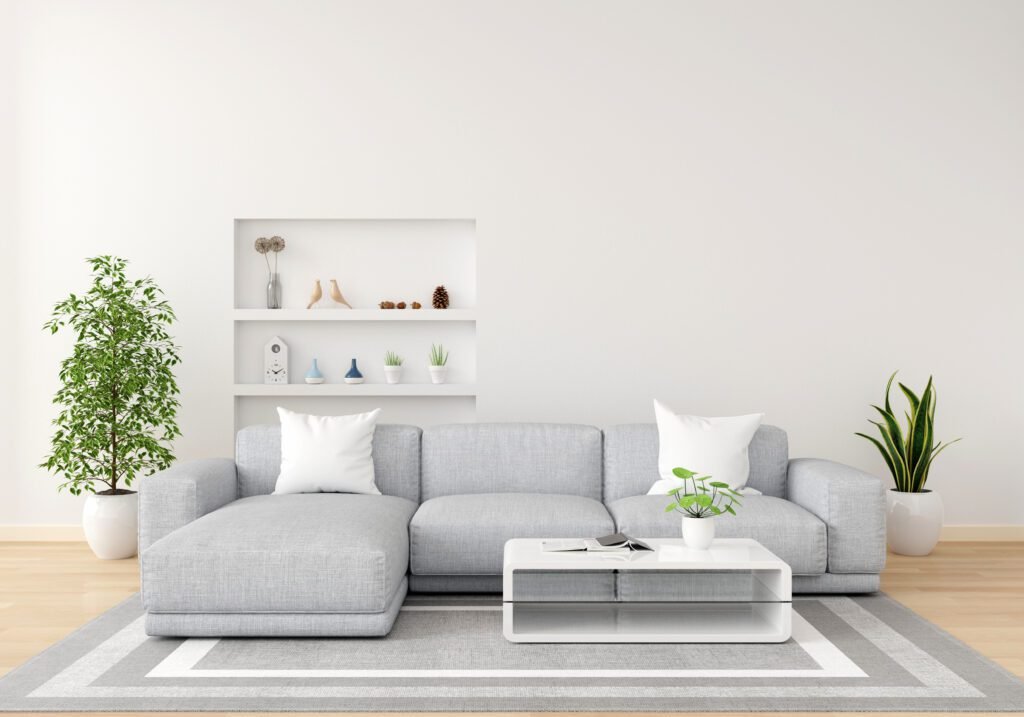 interior designer