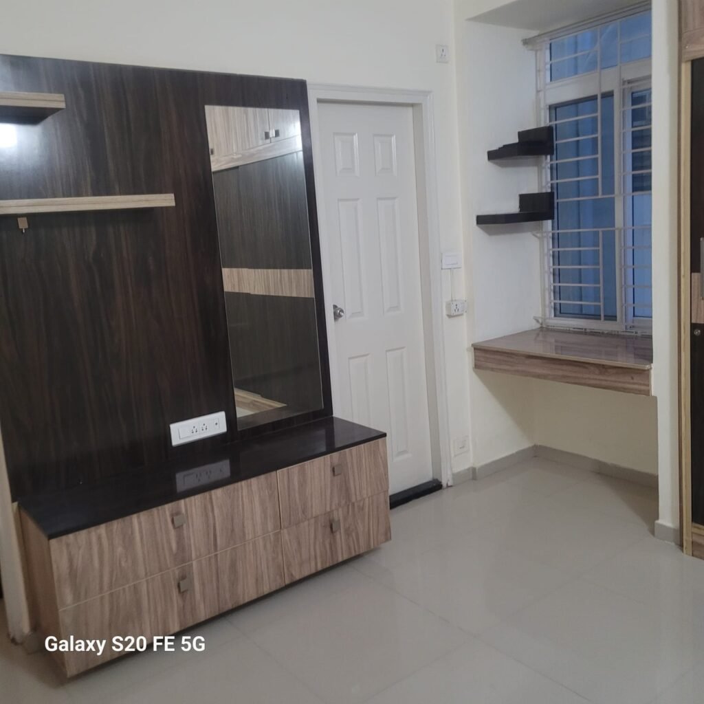 best rental painitng services