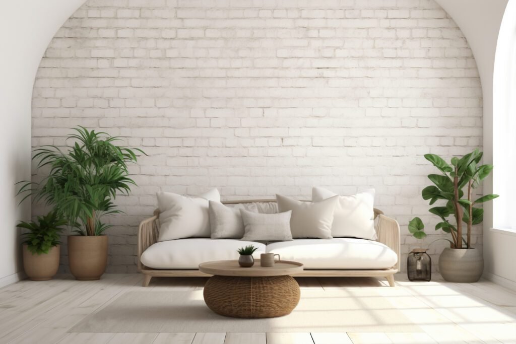 wall texture painting