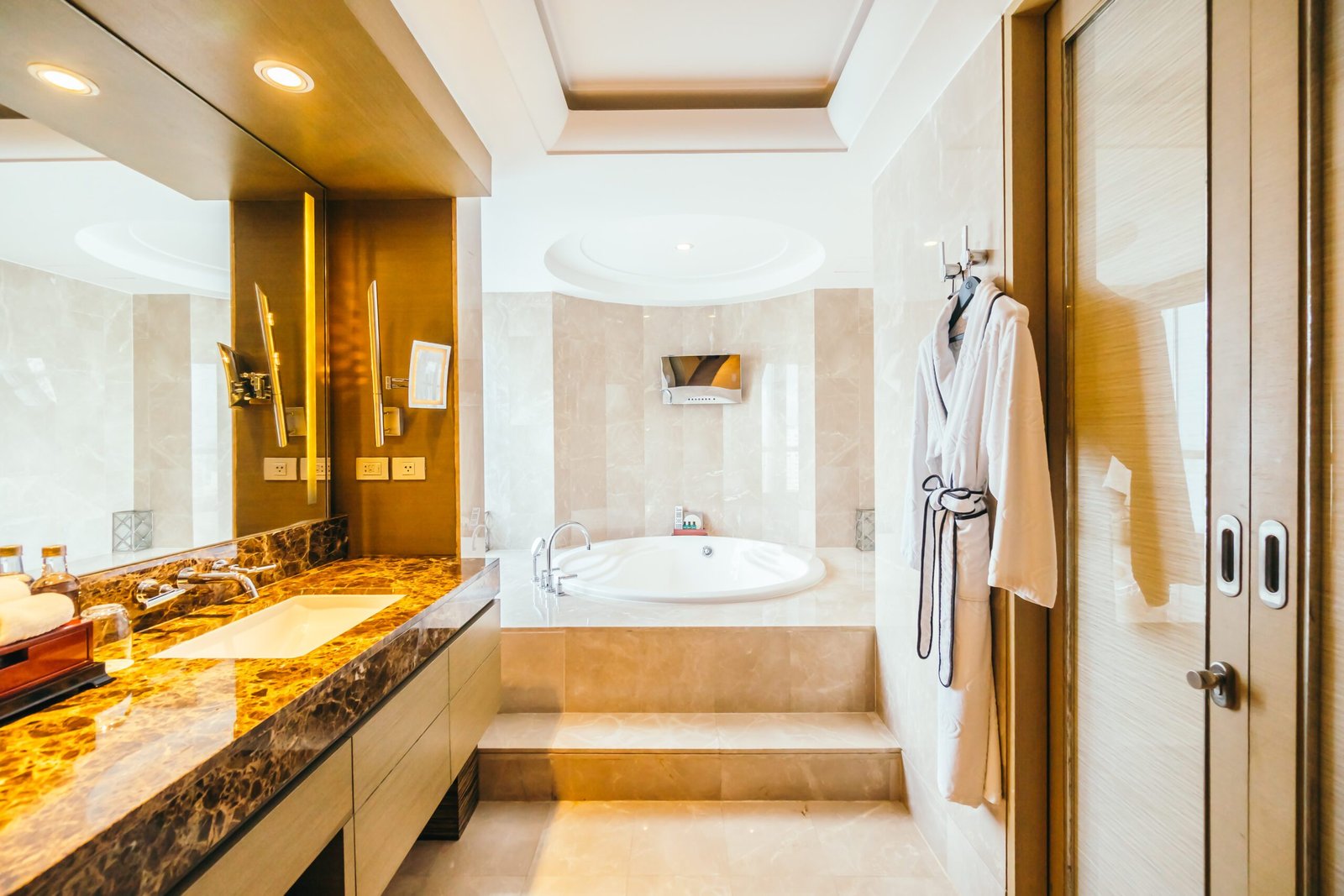 false ceiling for bathroom