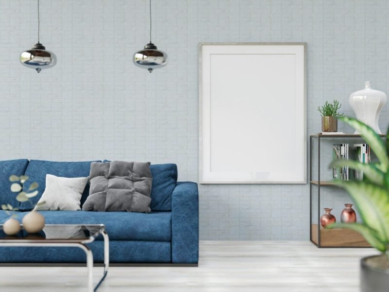 brick textured wall designs