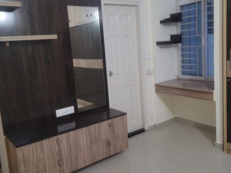 best rental painitng services
