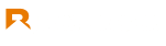 HOME REFIX (1800 x 500 px) HOME REFIX (1800 x 500 px)