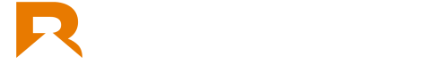 HOME REFIX (1800 x 500 px) HOME REFIX (1800 x 500 px)