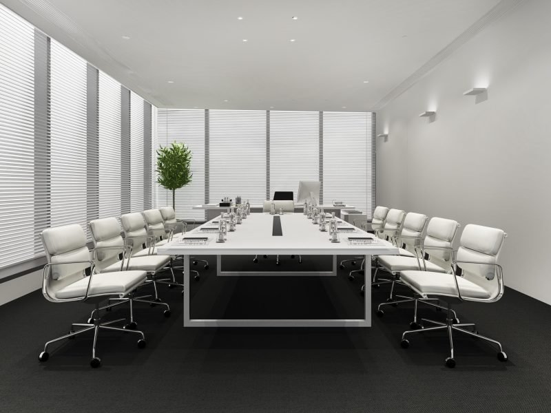 office painting services