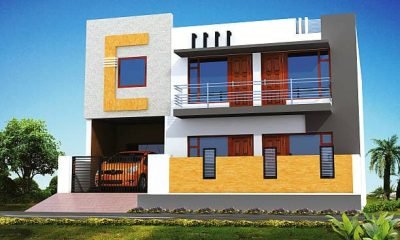 exterior painting exterior painting